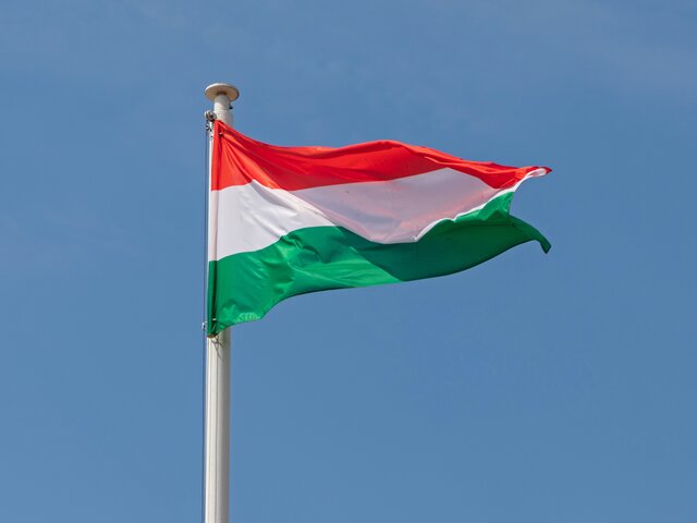 В Венгрии заявили, что Западная Европа отказывается от христианских ценностей