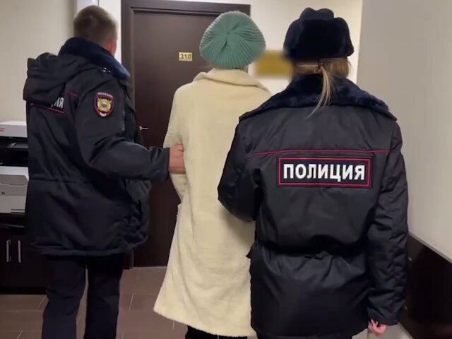 Выбросившая дочь из окна москвичка не сожалеет о случившемся – СК