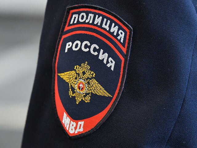 В Запорожье задержали двух жителей по подозрению в диверсионной деятельности