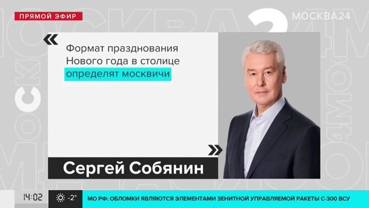 Кандидат в мэры токио сняла одежду. Выборы мэра Москвы 2023.