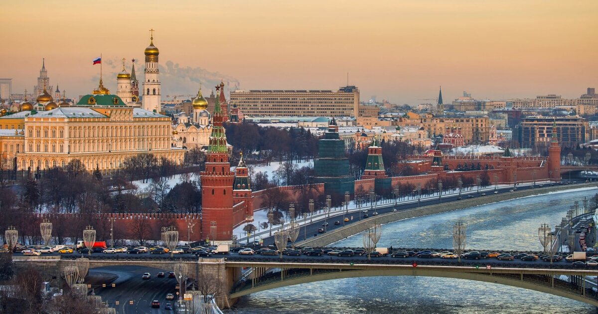 Все 1 москва. Путешествие в Москву. Москва фото 2022. Москва зовет. Moscow 2021.