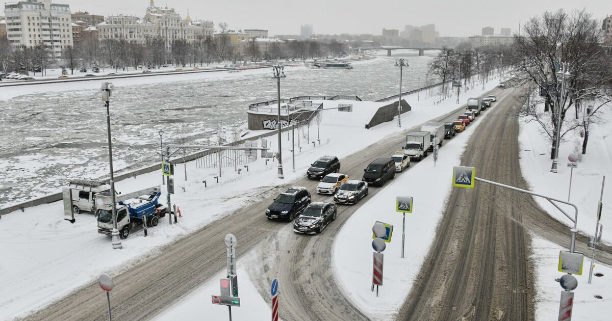 Недели подмосковья. Скоростной режим на дорогах. Скоростной режим на дорогах 2022. Актау движение на дорогах. Разрешенная скорость в городе.