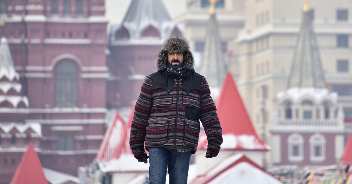 Свежие новости о погоде в москве. Вести Москва 2016. Выходные в Москве 2022 ГУМ. Морозных выходных. Фото Москва 27.11 2022.