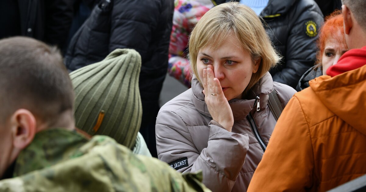 25 ноября москва. Совет матерей военнослужащих России. Мама Путина. Путин и армия картинки. Мама российского солдата.