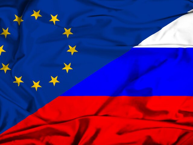 Ульянов заявил, что Европа потеряла Россию как крупнейшего поставщика энергоресурсов