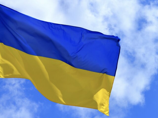 Киев косвенно признал причастность к ударам БПЛА на российские аэродромы – СМИ
