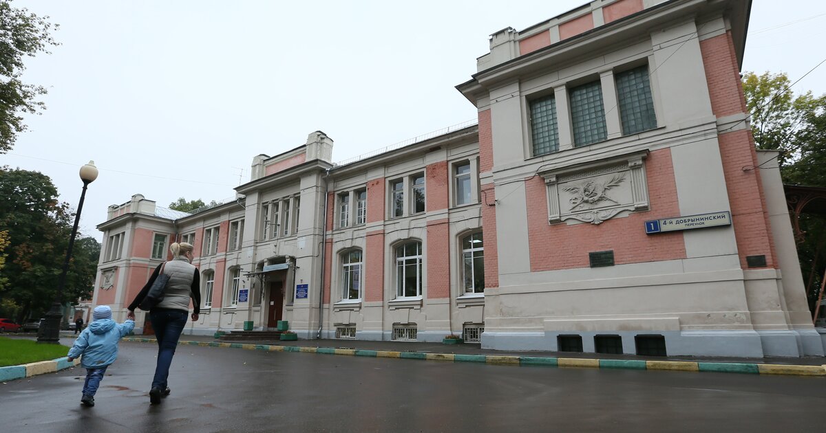 Морозовская больница фото. Морозовская детская больница в Москве. Морозовская городская клиническая больница. МДГКБ Морозовская больница. Детская районная больница в Москве Морозовская больница.