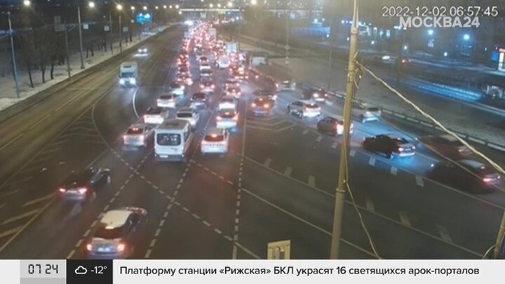 В москве 10 часов утра. Highway Волгоградский проспект. Волгоградский проспект 33 километр. Метро Волгоградский проспект 2022. Волгоградский проспект февери.