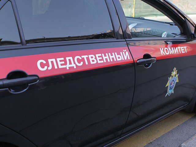 Российские следователи фиксируют преступления Киева – Песков