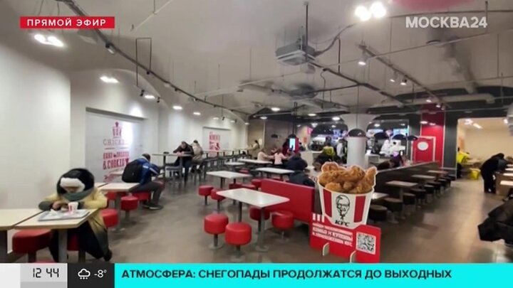 Продать мебель в ташкенте