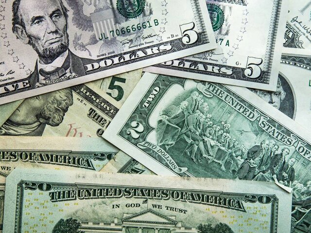 Бразилия предложила создать единую валюту БРИКС для отказа от доллара США