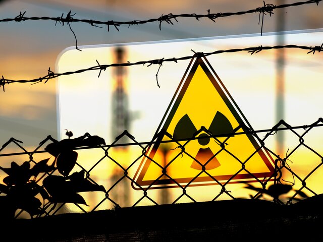 Правительство Испании объяснило закупку урана из РФ отсутствием санкций ЕС – СМИ