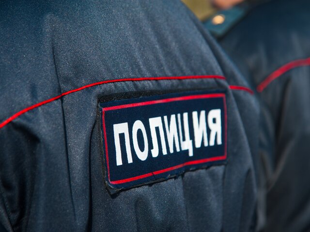 Подполковник и капитан полиции из Татарстана погибли в зоне проведения СВО