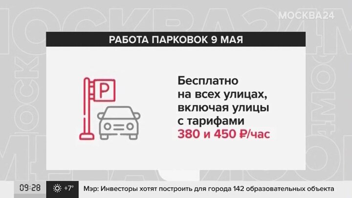 Как дома построить параллельную парковку