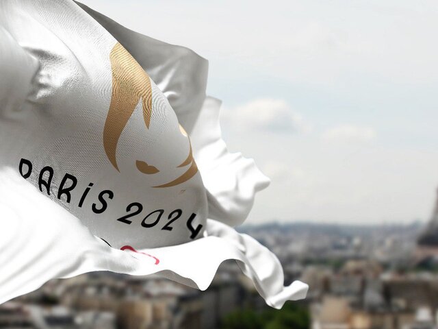 Организаторы ОИ-2024 в Париже хотят установить олимпийский огонь на Эйфелевой башне – СМИ