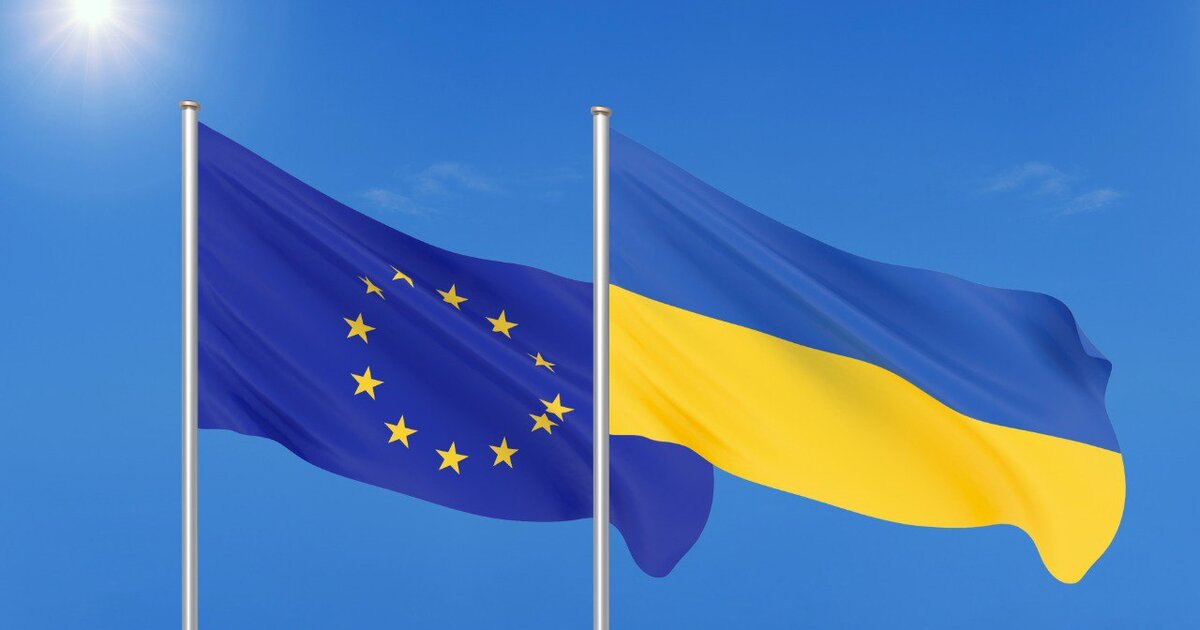 Проект freedom украина 24