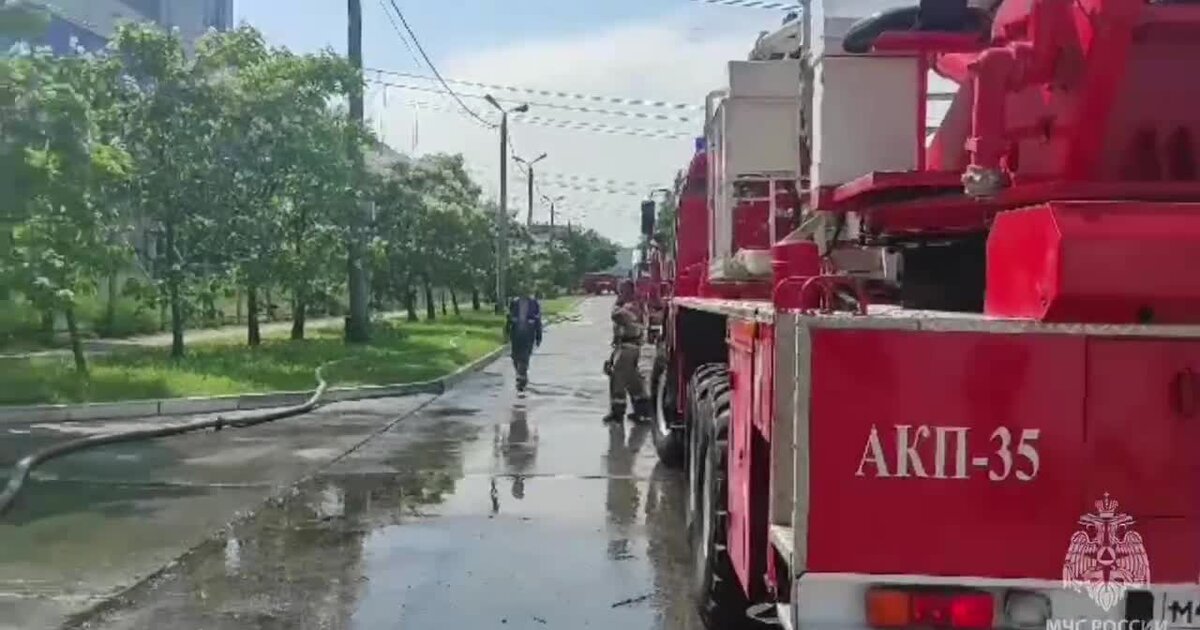 Пожар пролива. Пожар на ГРЭС сегодня. Новочеркасская ГРЭС пожарно-спасательная. Пожар в Новочеркасске сейчас.