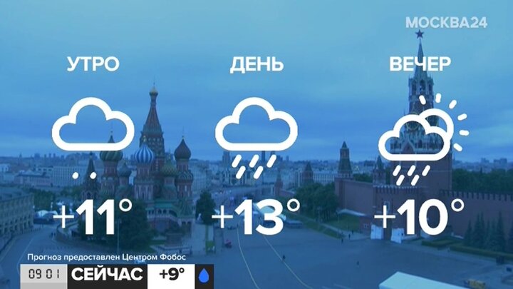 31 октября москва. Погода на завтра в Москве. Погода в Москве на неделю. Москва 2022 снег ноябрь. Погода на ноябрь 2022 в Москве.