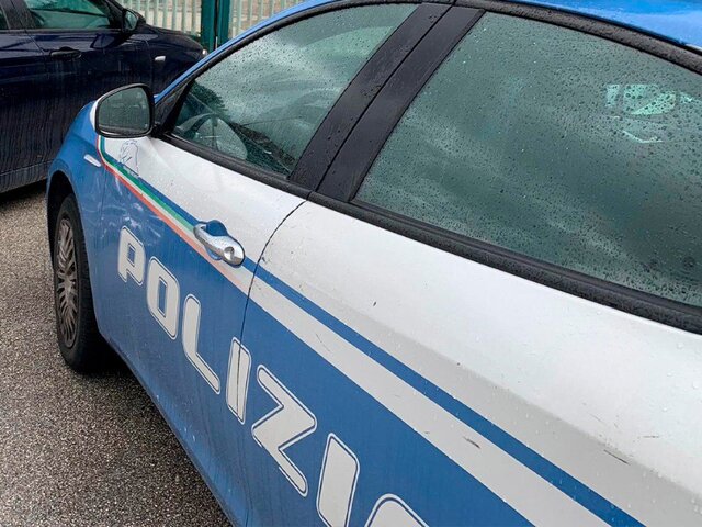 Один человек погиб и 14 получили ранения в крупном ДТП на юге Италии – СМИ