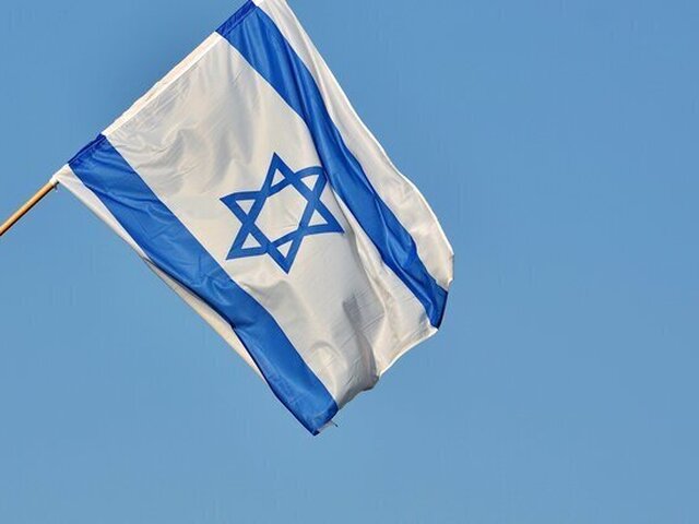 Генконсул Израиля в Нью-Йорке объявил об отставке из-за действий Нетаньяху