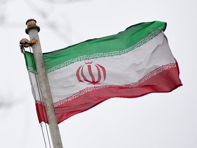 РФ стала крупнейшим экономическим инвестором Ирана в текущем финансовом году
