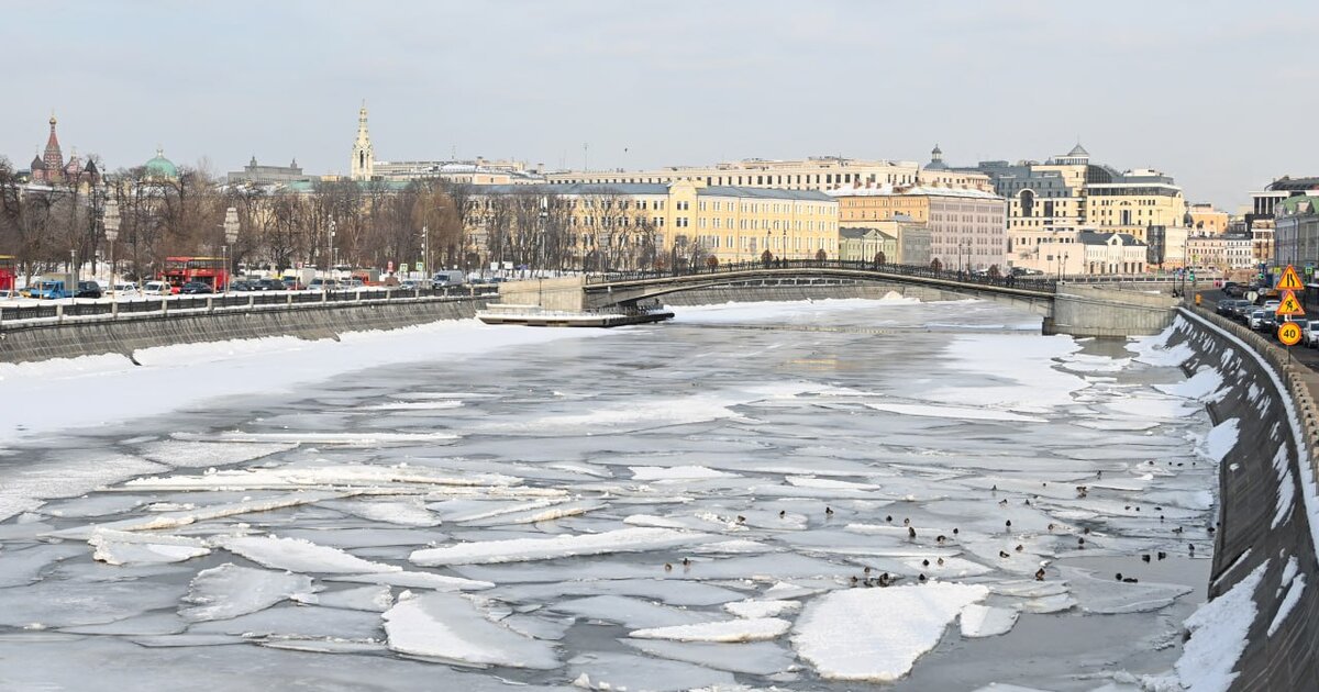 В москве потепление на следующей. Потепление в Москве. Сейчас в Москве снег стаял?.