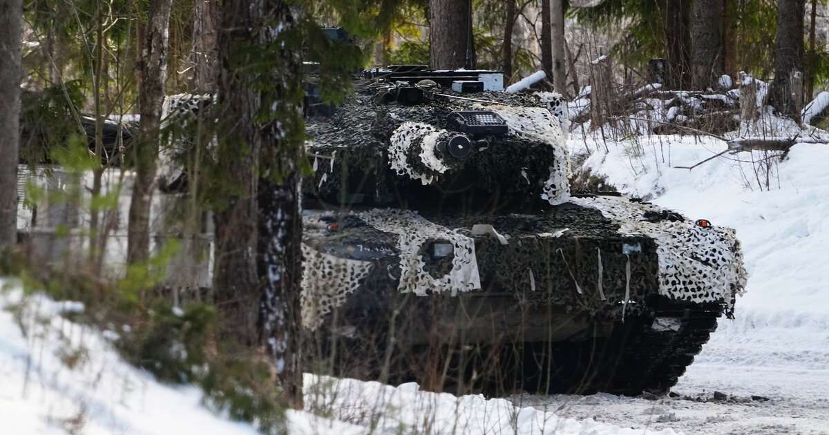 Направления танков. “Leopard 2r” Финляндия. Финские танки. Военная техника Финляндии. Автомобиль танк.