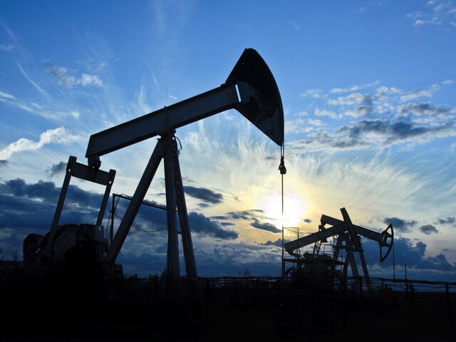 Япония покупает нефть из РФ по ценам выше 60 долларов за баррель – СМИ
