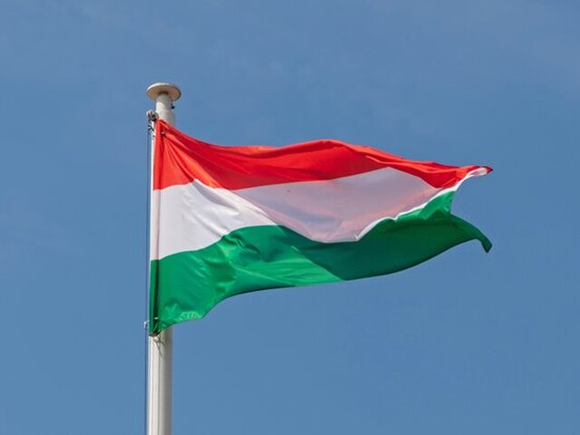 Венгрия может отложить прием Швеции в НАТО из-за действий Финляндии – посол РФ
