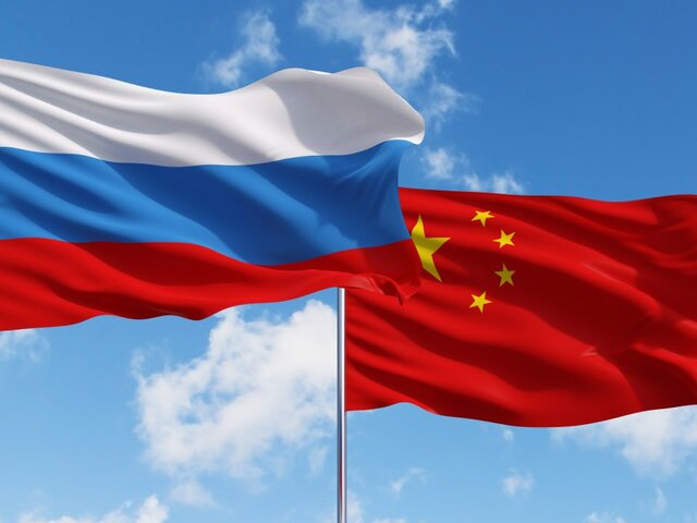 РФ и КНР готовят соглашение, которое упростит поездки туристов между странами – МИД