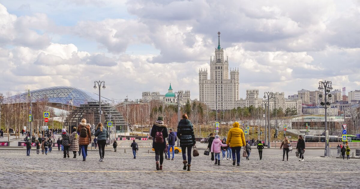 В москве на неделю. Март в Москве. Москва март 2020. Москва в конце марта. Москва в марте фото.