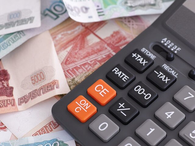 Экономист рассказал о малоизвестных выплатах, которые положены россиянам
