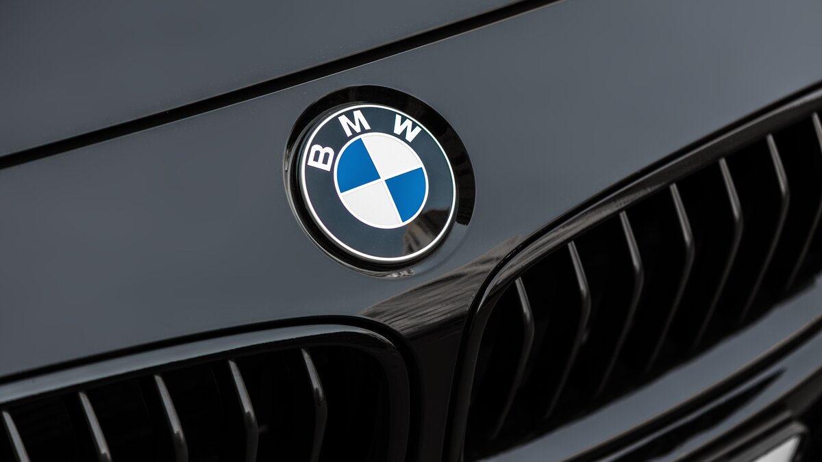 Более 4,7 тысячи автомобилей BMW отзывают в России – Москва 24, 25.04.2023