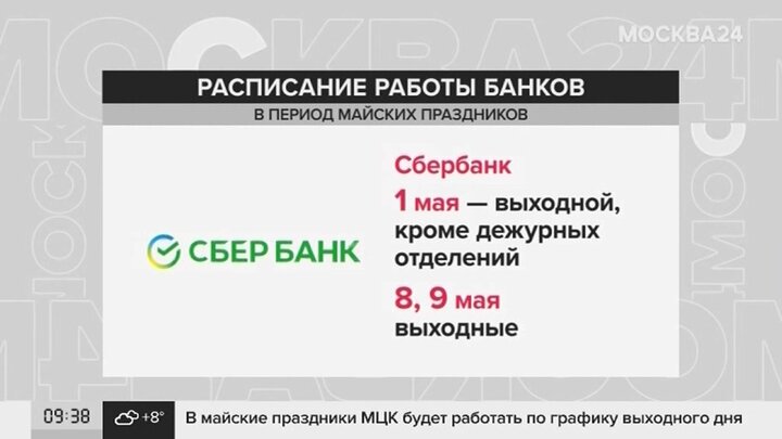 Сбербанк на майские праздники режим. Дежурные отделения Сбербанка в Москве. Работает Сбербанк 6 мая 2023.