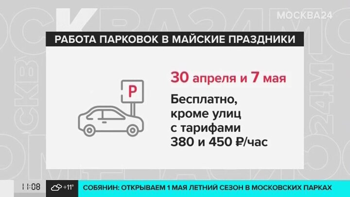 Парковка в санкт петербурге в майские праздники. Парковка в Москве на майские праздники. Парковки в Москве на майские бесплатные парковки ?. График парковки Москва 24. Парковка в Москве на майские праздники 2024.