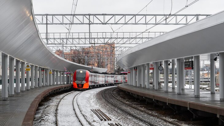 Проститутки Петровско-Разумовская - индивидуалки у метро Петровско-Разумовская - Devki