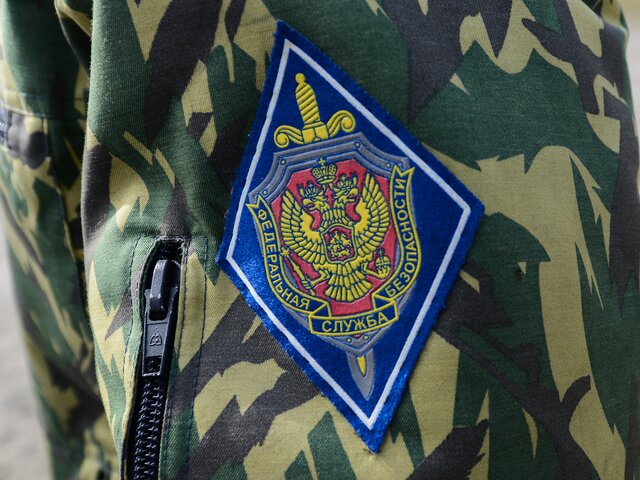 Боевики, планировавшие теракт на железнодорожной станции на Ставрополье, уничтожены – НАК