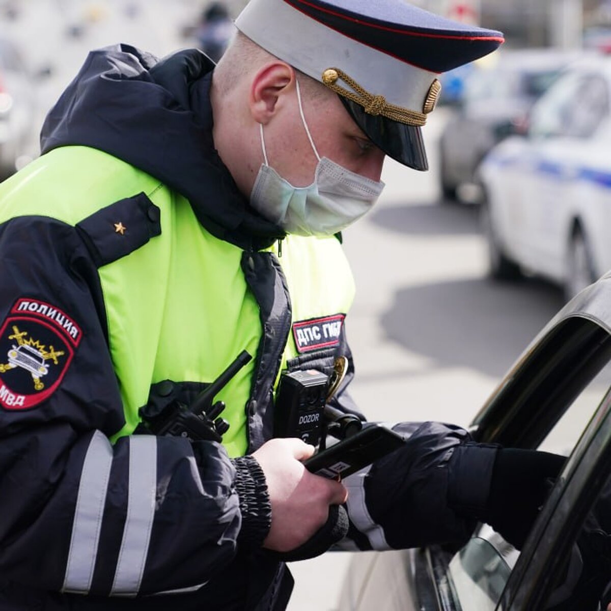 Юрист предупредил автомобилистов о нарушениях при движении задним ходом –  Москва 24, 09.02.2023