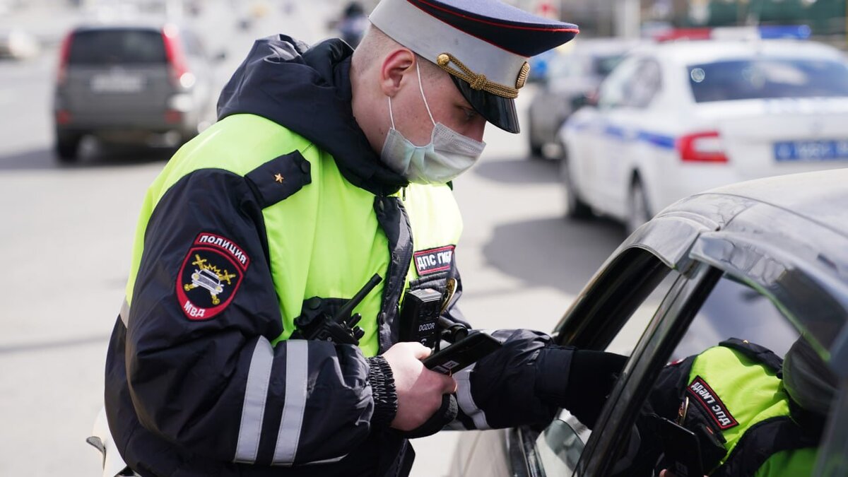 Юрист предупредил автомобилистов о нарушениях при движении задним ходом –  Москва 24, 09.02.2023