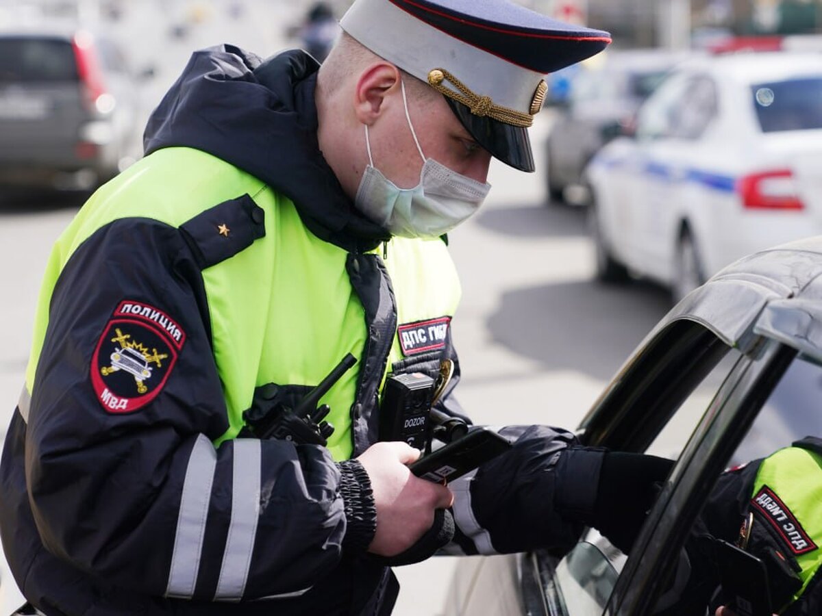 Юрист предупредил автомобилистов о нарушениях при движении задним ходом –  Москва 24, 09.02.2023