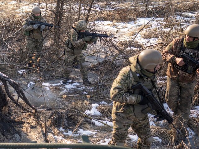 Число погибших из-за действий диверсантов в Брянской области увеличилось до двух