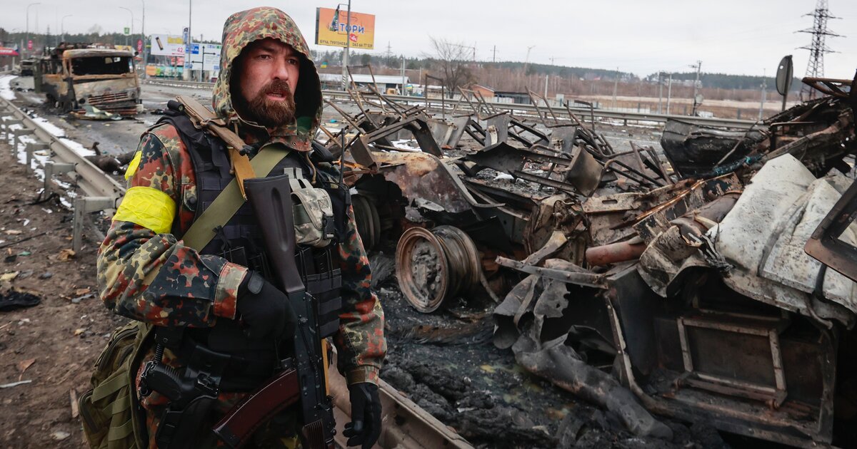 Фото с украины война сейчас