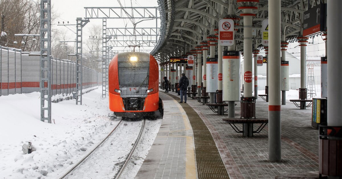 Электричка москва 3 фрязино. Ярославское направление МЖД. Электричка Ивантеевка Москва. Ярославское направление Московской железной дороги. Ивантеевка электричка.