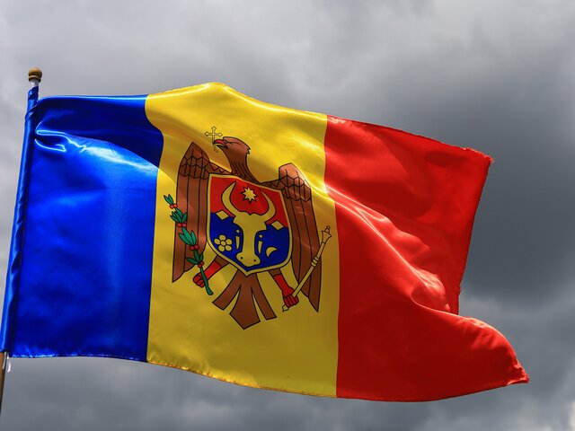В Молдавии заявили, что Россия готовит нападение на республику в 2023 году