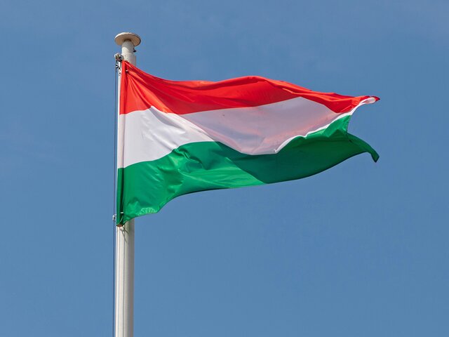 Размер замороженных активов РФ в Венгрии за месяц достиг 870 млн евро
