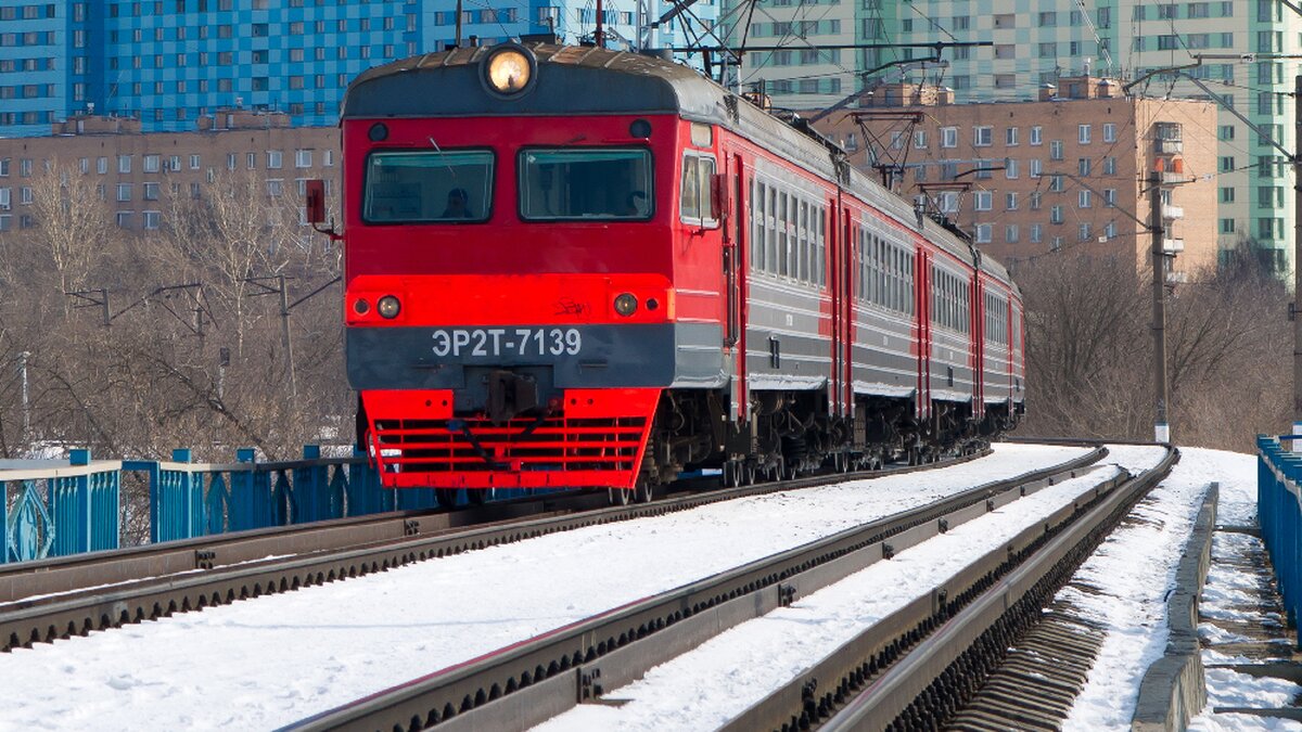 Электрички москворечье чехов сегодня