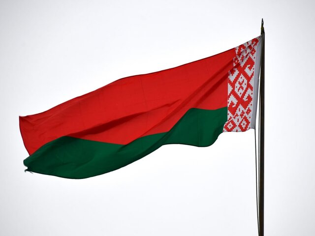 Премьер Белоруссии ожидает объем экспорта в РФ на уровне 23 млрд долларов