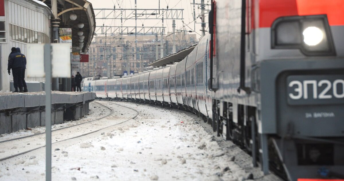 Москва товарная подольск