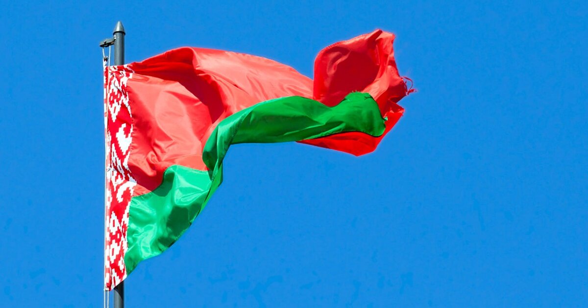 Создание беларуси. Польша и Беларусь. Azerbaijan Flag on the Sky. Жители Литвы в Беларусь. Белоруссия ввела для граждан Польши.