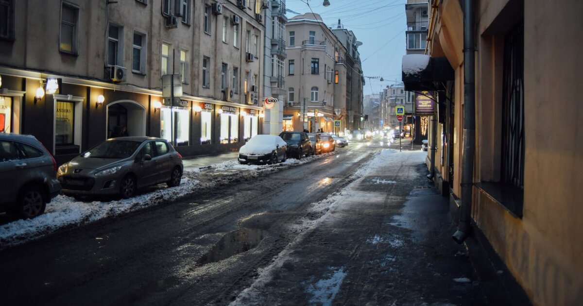 Москва 32 градуса. В Москве плюс 10 градусов. Погода в Москве сегодня фото. Погода город Москва.